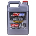 AMSOIL 5W30 OE Syntetický motorový olej 3,784 l