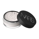 NARS LIGHT REFLECTING Sypaný tuhnúci prášok 10g