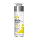 APIS Ceramide Power výživný denný krém 50ml