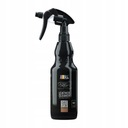 ADBL LEATHER CLEANER 500ml ČISTENIE KOŽE ZDARMA