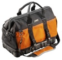 Neo Tool Bag 84305