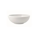 MISKA 1 l New Moon Villeroy & Boch