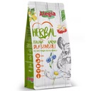 Alegia Herbal Chinszyla 600g krmivo pre činčily