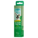 Tropiclean Fresh Breath Clean Teeth Gel gél na ústnu hygienu 59 ml