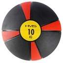 NK10 medicinbal 10 KG HMS