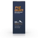 OPAĽOVACÍ KRÉM PIZ BUIN S MAXIMÁLNOU OCHRANOU SPF 50+