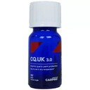 CarPro UK Edition 3.0 Keramický náter 10ml