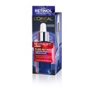 Loreal Revitalift Laser Pure Retinol sérum