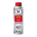 VALVOLINE OŠETRENIE MOTOROVÉHO OLEJA 300ML.