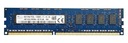 Pamäť RAM Hynix 8GB DDR3 ECC UDIMM HMT41GU7BFR8A-PB