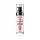 REVERS PRO SHINING BASE SVIETIACE ZÁKLADY 30ML