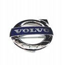 VOLVO S60 V60 XC60 znak odznak logo gril OE