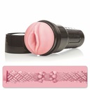 Masturbátor - Fleshlight GO Surge Pink Lady