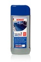 SONAX SONAX Xtreme Polish & Wax2 Nanopro 250 ml (207100) ][