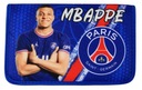 MBAPPE školský peračník, jednozložkový, D7