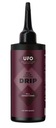 Ceramic Speed ​​​​UFO Drip Wet Conditions 15 ml