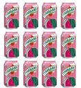 12x 330ml TYMBARK sýtený jablkový melón BAL