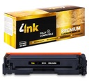 Toner pre tlačiareň HP 201X M274n M277n M277dn XL