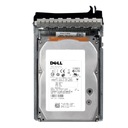 DELL 0X150K 300GB 15K SAS-2 3,5'' HUS156030VLS600