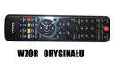 REMOTE HAIER HTR-D06A LTF24Z6 LE32G610 LET46C800 LE32C800 LE24G610 náhrada