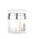 Colway International Anti Age Rejuvenating Cream