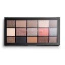 Makeup Revolution Palette 15 Reloaded Hypnotic