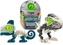 Silverlit BIOPOD SURPRISE EGG DINOSAURS LED