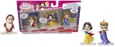 HASBRO DISNEY SNEHULIENKA 3 BALENIE E7407