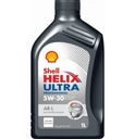 Shell Helix Ultra Professional AR-L 5W-30 1L