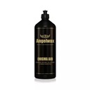 Angelwax Enigma AIO 250ml