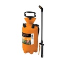 FISKARS TLAKOVÝ ROZSTREKOVAČ 5L 1025934