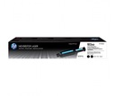 TONERY ORIGINÁL HP W1103AD 103A 2,5K BLACK 2ks