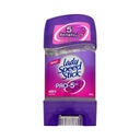 Antiperspiračný deodorant Lady Speed ​​​​Stick Pro 5v1