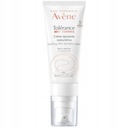 AVENE Tolerance Control Upokojujúci a regeneračný krém. 40 ml