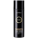 Montibello Smooth Sleek Smoothing Serum 150 ml