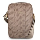 Guess Bag Purse Univerzálny obal 10