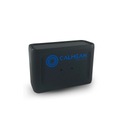 Auto GPS Tracker CALMEAN Mini 2