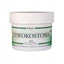 Farm-Vix kostihojová masť 150 ml