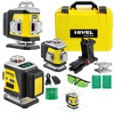 NIVEL SYSTEM CL4G CROSS LASER GREEN LEVEL