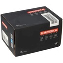 KAMOKA 7120035 Zapaľovacia cievka