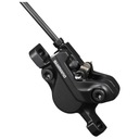 Brzdový strmeň Shimano BR-MT500