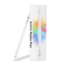 STYLUS PEN pre XIAOMI REDMI PAD 10.61