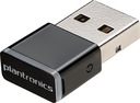 Plantronics BT600, USB-A BLUETOOTH ADAPTÉR