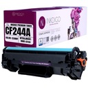 44A CF244A XL TONER HP NÁHRADA PRE LASERJET PRO MFP M15A M15W M17 M28A M28