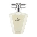 Avon Rare Pearls Eau de Parfum FOR HER 50ml