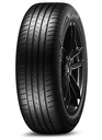 2x VREDESTEIN 205/60 R17 ULTRAC 97W * XL