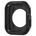 SPIGEN RUGGED POUZDRO PRE APPLE WATCH SE 2020 44MM