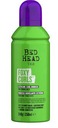 TIGI BED HEAD FOXY CURLS HAIR MOAM 250ML