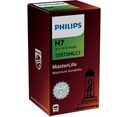 PHILIPS ŽIAROVKA 24V H7 70W PX26D