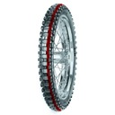 MITAS 90/90-21 TT 54R C17 Pred